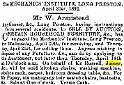 Business and Occupations  1892-04-15 CHWS